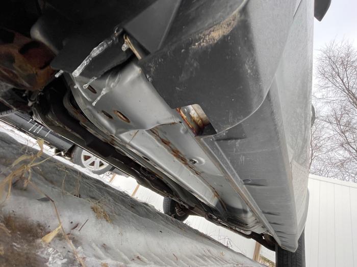 2010 jeep patriot sport-4wd with 150947 miles for sale near elk-river, minnesota d24facdefd9141faaae10eb0aa47d388.jpeg