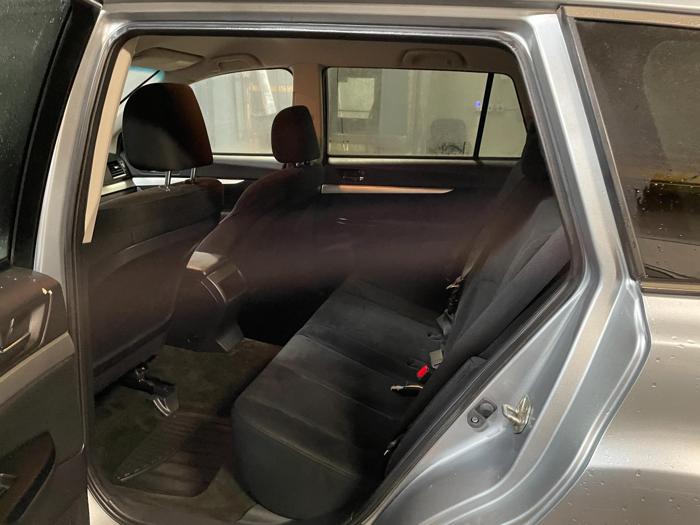 2013 subaru outback premium with 173412 miles for sale near elk-river, minnesota d24ff9043aac4bec91635df856e3f561.jpg