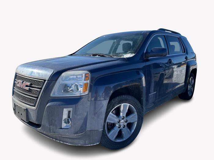 2014 gmc terrain slt-1 with 130606 miles for sale near elk-river, minnesota d2532e1d6fd8456286ebd963d3d8dcd7.jpg