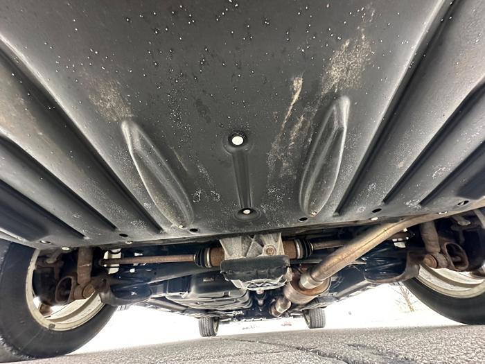 2015 toyota sienna limited-awd-7-passenger-v6 with 155568 miles for sale near elk-river, minnesota d253837508dd44bf906e9a7630c9ea9b.jpeg