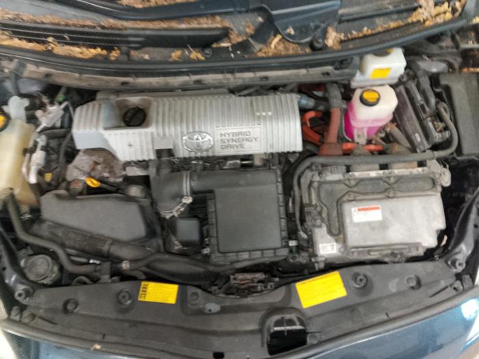 2012 toyota prius prius-ii with 267935 miles for sale near elk-river, minnesota d2538fd19bb548e9aa913c41a70e029f.jpg