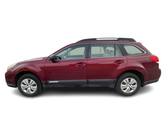 2011 subaru outback 2.5i with 205834 miles for sale near elk-river, minnesota d25449d6020349aeb20724c483615236.jpg