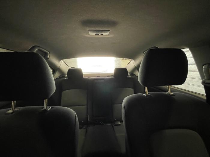 2009 mazda mazda3 i-sport-4-door with 189562 miles for sale near elk-river, minnesota d25463bad5c349638fbc0f1695afd1bb.jpeg