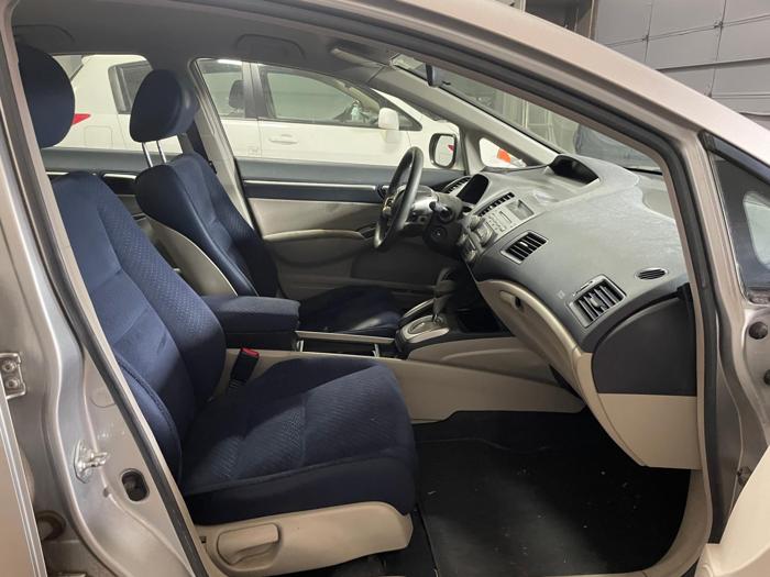 2008 honda civic hybrid with 170365 miles for sale near elk-river, minnesota d254a90548ab4d71ba2df4c6f1a23db9.jpg