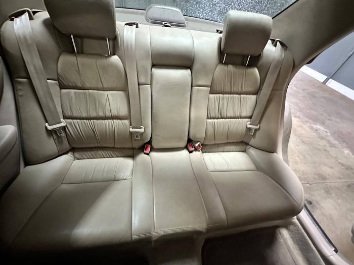 2000 lexus es-300 base with 146143 miles for sale near elk-river, minnesota d255c4c23b464462b7d308be3c2562d3.jpeg