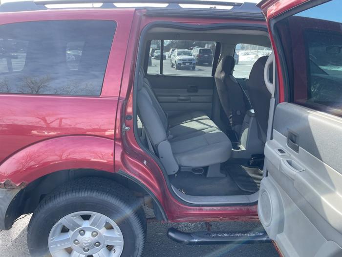 2008 dodge durango sxt-4wd with 208856 miles for sale near clearwater, minnesota d2590e2295e04200abca95cbf200a5c8.jpeg
