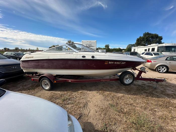 1998 bryant powerlink18 for sale near elk-river, minnesota d25a2905b63e4100932592a2f09e80d7.jpg