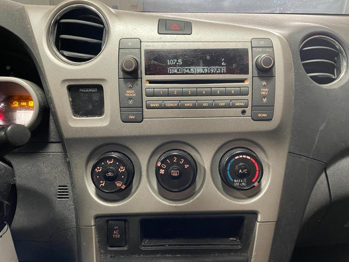 2009 pontiac vibe gt with 125839 miles for sale near elk-river, minnesota d25c516624754c90afc5bc8adb1c8105.jpg