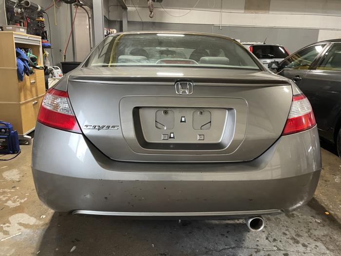2008 honda civic sel with 222055 miles for sale near elk-river, minnesota d25c5a0c931041ffa98faf1f3afe1ff8.jpg