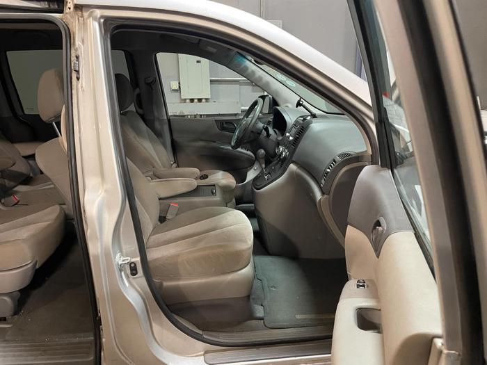 2014 Kia Sedona