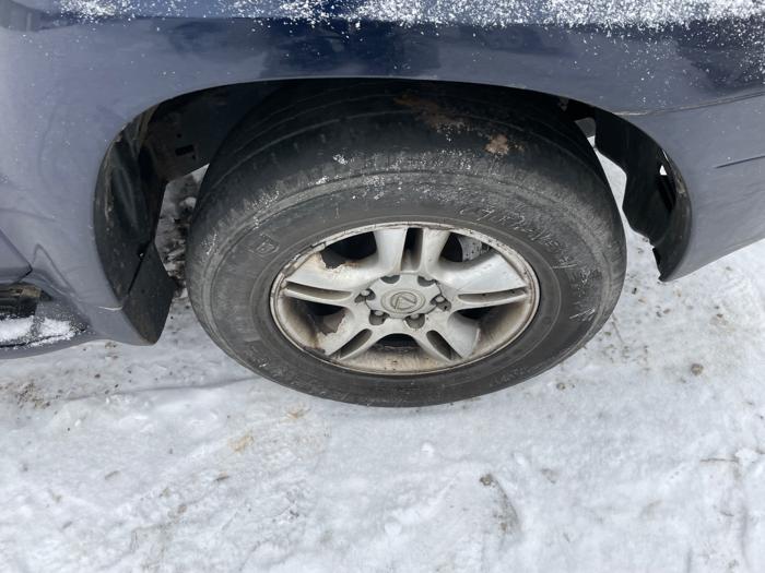 2006 lexus gx-470 sport-utility with 257265 miles for sale near elk-river, minnesota d25f3c63819141ff87e3c371257c6ea2.jpeg