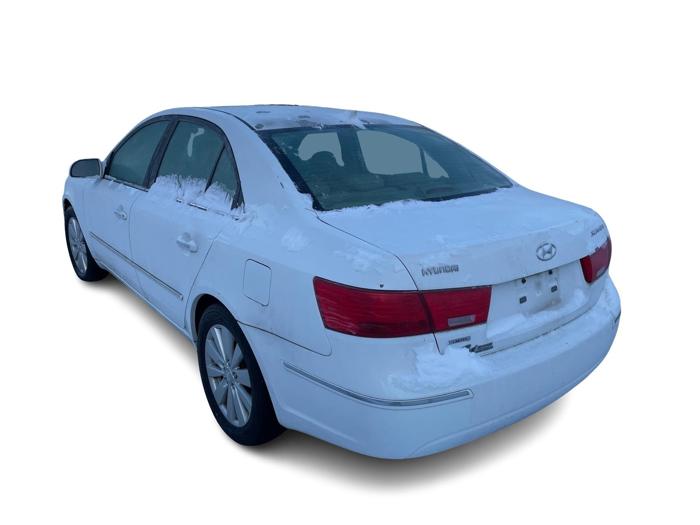 2009 hyundai sonata limited for sale near elk-river, minnesota d25f56248a2b4352a126fbbb5ffbb675.jpg