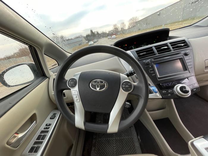 2012 toyota prius-v two with 307540 miles for sale near elk-river, minnesota d26029dedff84eaf90d5412301545516.jpeg