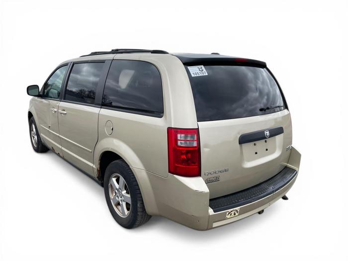 2010 dodge grand-caravan hero with 183494 miles for sale near elk-river, minnesota d2628951556040fcb9745df34cf02262.jpg