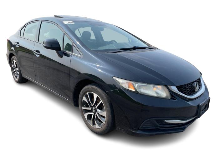2013 honda civic ex-sedan-5-speed-at with 183784 miles for sale near elk-river, minnesota d262e247afb14ffa8855d79078aff2e8.jpg