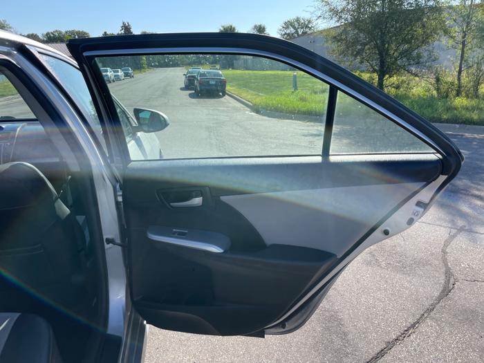 2012 toyota camry se with 247401 miles for sale near elk-river, minnesota d26320ef3e4b45959e1658c7770d58db.jpeg