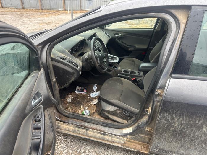 2014 ford focus se-hatch for sale near elk-river, minnesota d263588c62ad4839b945b7fd4f73c9e4.jpeg