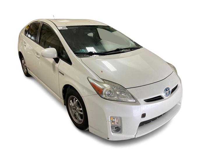 2011 toyota prius prius-ii with 235980 miles for sale near elk-river, minnesota d2654d5c4ff3480caae6c50d31a8fcfd.jpg