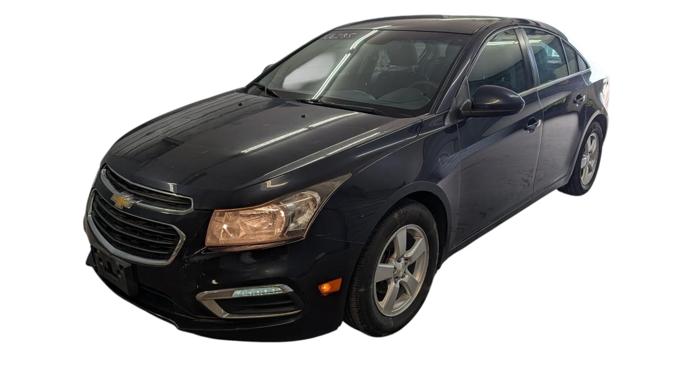 2015 chevrolet cruze 1lt-auto with 137854 miles for sale near elk-river, minnesota d2658cd4191f41a29502b2d354376cb0.jpg