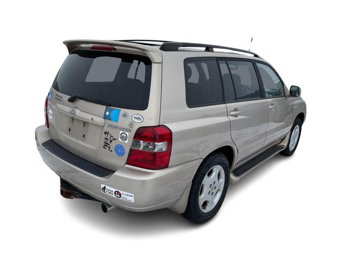 2005 toyota highlander limited-v6-4wd with 245208 miles for sale near elk-river, minnesota d267ee8046e84119911ac6c9a7219f2c.jpg