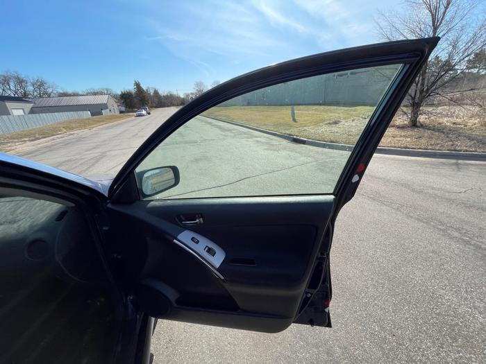 2006 toyota matrix 2wd with 192639 miles for sale near elk-river, minnesota d267f4107bee462ca985d1ac0381ee00.jpeg