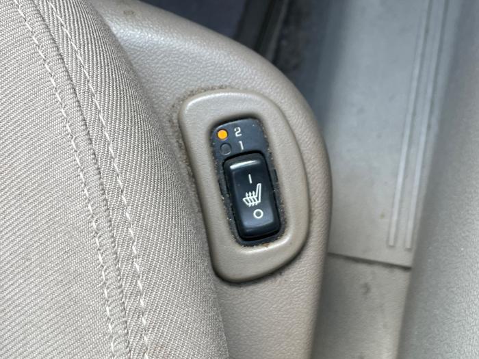 2008 saturn aura xe with 163191 miles for sale near elk-river, minnesota d268873b9ccf4d52889feb17b7eb0541.jpeg