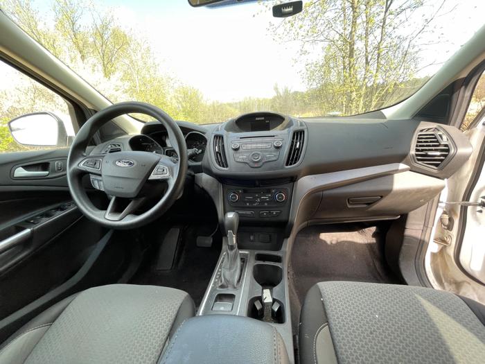 2017 ford escape se-4wd with 158466 miles for sale near zimmerman, minnesota d26a7727d92a4122aa5343b8c71580ed.jpeg