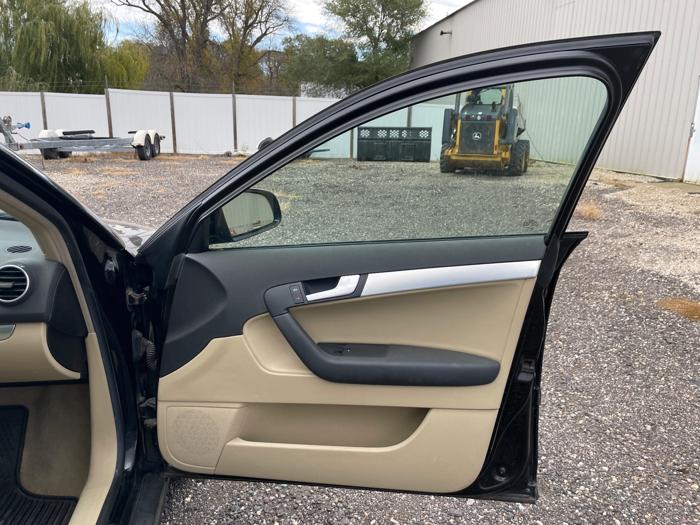 2008 audi a3 2.0t-dsg with 161155 miles for sale near elk-river, minnesota d26ac6182620441aa6faec915cddc15d.jpeg