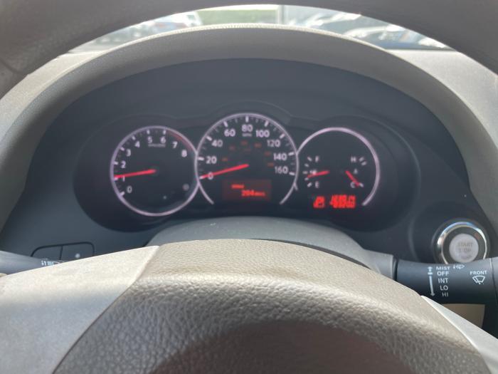 2012 nissan altima 2.5-s with 123014 miles for sale near elk-river, minnesota d26adf6f0a4b467aa97db51395a073c0.jpeg
