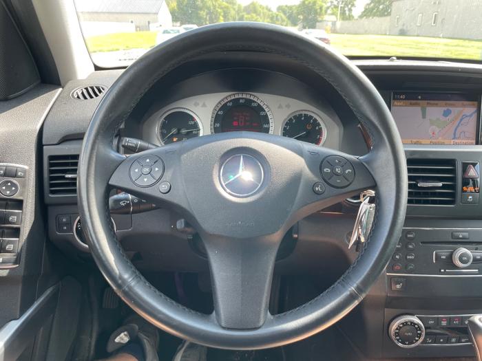 2011 mercedes-benz glk-class glk350-4matic with 132237 miles for sale near elk-river, minnesota d26b0d668e494adfb0d6417c18b9c6b7.jpeg
