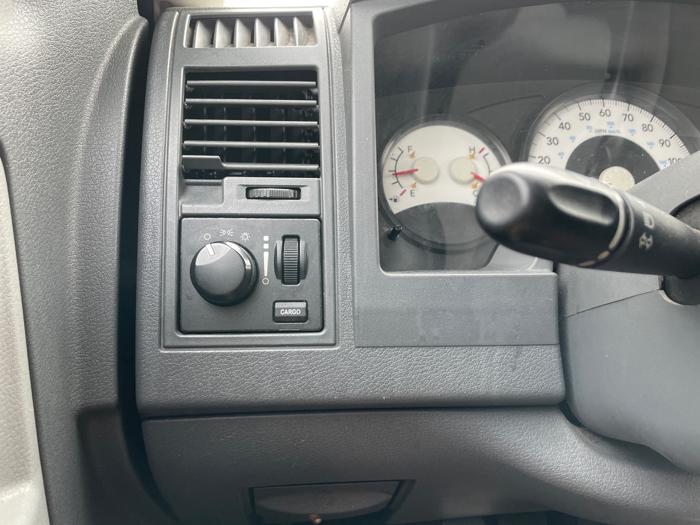 2006 dodge dakota st with 151474 miles for sale near elk-river, minnesota d26cc98289414d8d8279f0b59db49510.jpeg