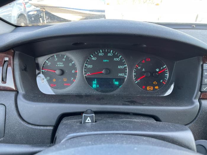 2011 chevrolet impala with 268719 miles for sale near elk-river, minnesota d26cd69f29e14e5db70a2e2a48d07f39.jpg