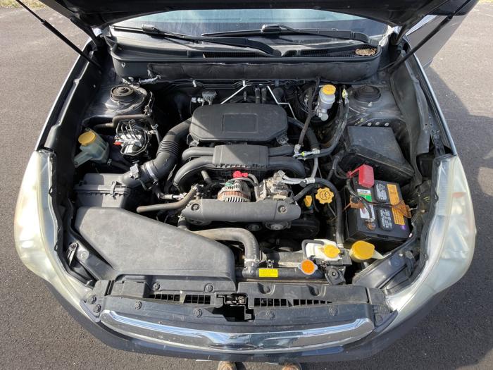 2011 subaru outback 2.5i-premium with 155626 miles for sale near rochester, minnesota d26cdb9e324c433cac6ef5c8403e407a.jpeg