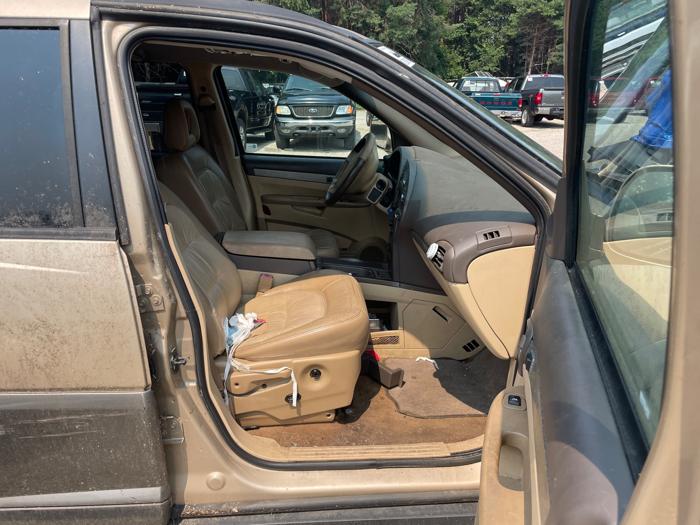 2002 buick rendezvous cx-awd for sale near elk-river, minnesota d270f4a6935b496483d70035a123a734.jpeg
