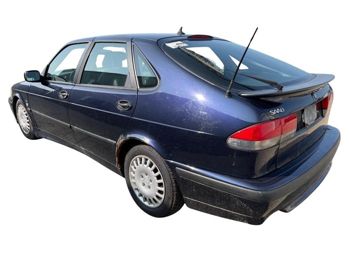 2002 saab 9-3 se-5-door with 151072 miles for sale near elk-river, minnesota d271115dabd4438a87294acfbfdc52b5.jpg