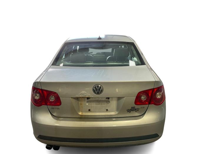 2007 volkswagen jetta 2.5l with 207061 miles for sale near elk-river, minnesota d27188bf64f243999b3a6e6a71536057.jpg