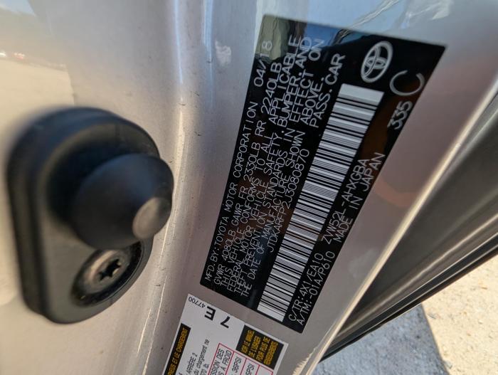 2018 toyota prius-prime plus with 44977 miles for sale near elk-river, minnesota d271b01651e44be2945ec7f5c38c429f.jpg