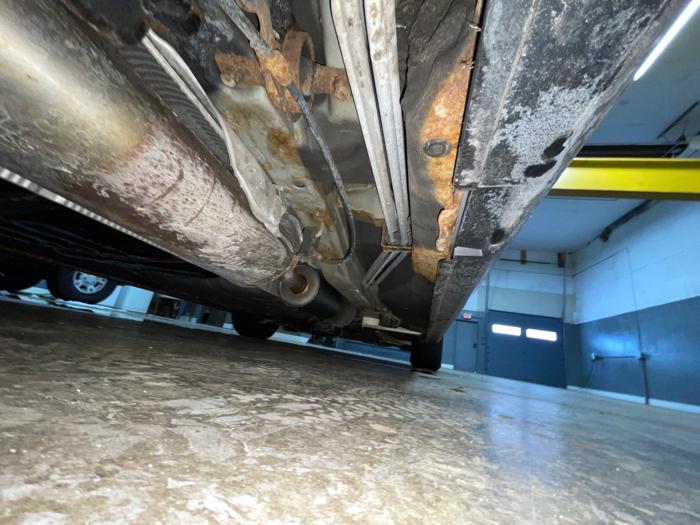 2010 honda odyssey lx with 65300 miles for sale near elk-river, minnesota d271c7aaf3724d85a5aca11a8d89619c.jpeg