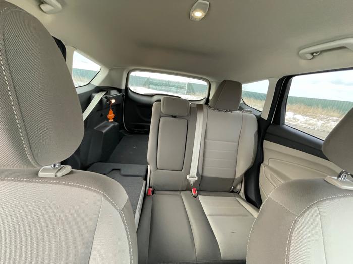 2016 ford escape se-4wd with 156148 miles for sale near elk-river, minnesota d2721593116d47409ce05b4bf7b9e466.jpeg