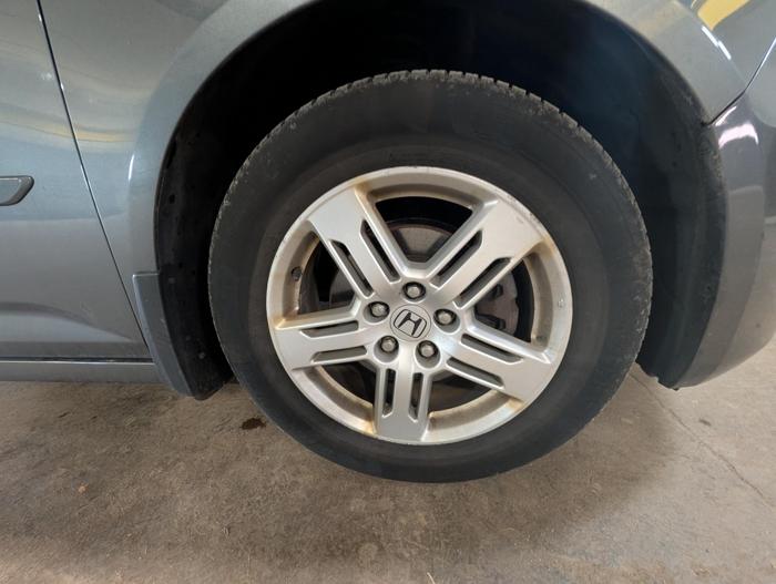 2011 honda odyssey touring with 204874 miles for sale near elk-river, minnesota d272619f952c4f1ab9fef3111e4e4607.jpg