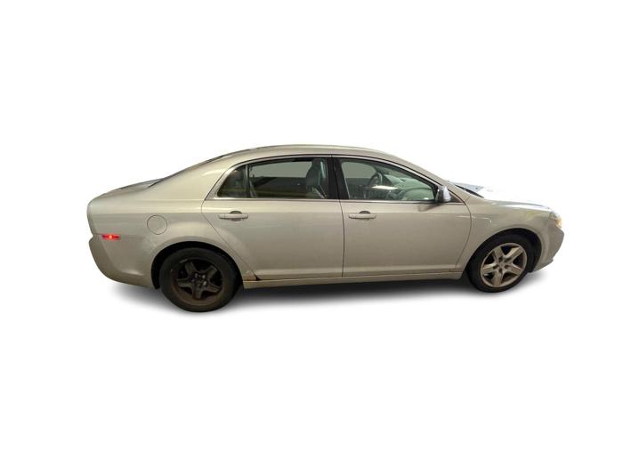 2009 chevrolet malibu ls with 186986 miles for sale near elk-river, minnesota d274d564cc484aa2b45542f93cf3d029.jpg