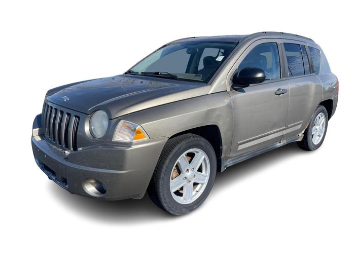 2008 jeep compass sport-4wd with 226904 miles for sale near clearwater, minnesota d2753b626c35405ca788e9b2e1b63861.jpg