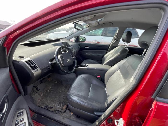 2008 toyota prius base for sale near elk-river, minnesota d276596f8d8a41dda2a9fe4a2c81bf0e.jpg