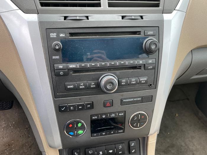 2010 chevrolet traverse lt1-awd with 178291 miles for sale near elk-river, minnesota d279633d68bb424994fe3cde46b1a13a.jpeg