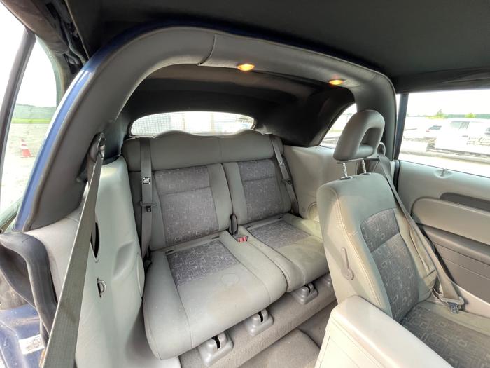 2007 chrysler pt-cruiser convertible with 149715 miles for sale near elk-river, minnesota d279b8b4b2ac4b98b525e4b4a1ffb59c.jpeg