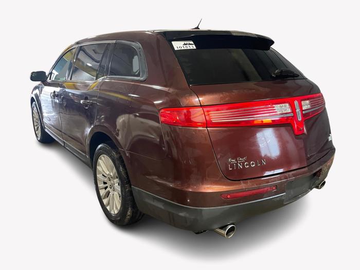2010 lincoln mkt base with 169090 miles for sale near elk-river, minnesota d27a6053a7d54161aaabe173cc1f6dde.jpg