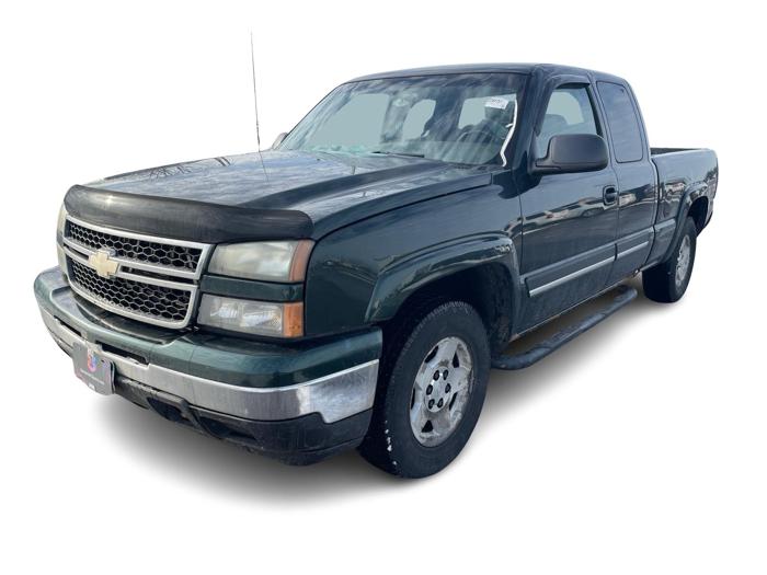 2006 chevrolet silverado-1500 ls-ext.-cab-4wd with 245271 miles for sale near fridley, minnesota d27c0ae3d76d49a2907d4f3dc3b0908b.jpg