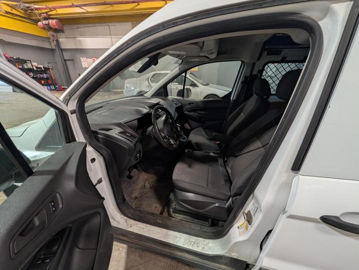 2018 ford transit-connect cargo-van with 184592 miles for sale near elk-river, minnesota d27d55f7872140d68eefd8a0c0c52c3e.jpg