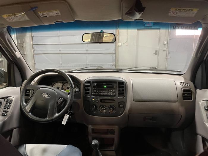 2001 ford escape xls-2wd with 238125 miles for sale near elk-river, minnesota d27d5772d9e0478c9f06264558b7bcb1.jpeg