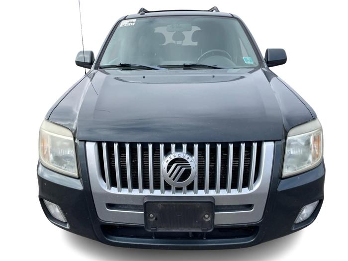 2008 mercury mariner premier-4wd with 191568 miles for sale near elk-river, minnesota d27d89c2ec7f4c5e8bc170e9010b2081.jpg